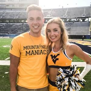 Meet your Posher, Vincent